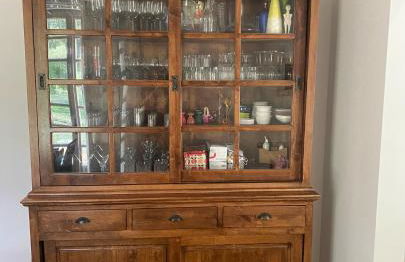 Foix Villa 150m2 dans très grand parc arboré - Foto 29