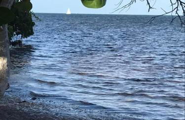 SEA MIST - Oceanfront-Lake-Kayak-Paddleboard-Bike - Foto 44