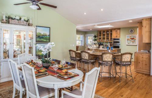 3485 Avalon by the Sea home - Foto 13