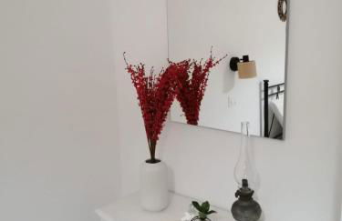 Casa Mulini - with private park - Foto 26