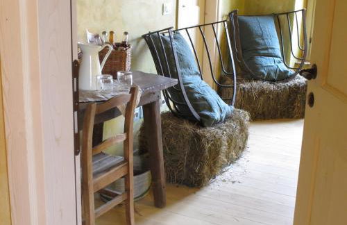 Oasi di Galbusera Bianca - Foto 87