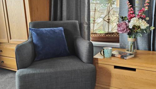 Dibney Rig - Photo 4