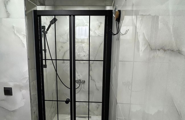 Truva Konaklama - Foto 45