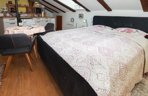 APARTMANI NAD VOLTUN - Photo 53