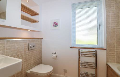 14 Faraway Fields - Photo 16