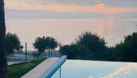 Veroniki Studios & Apartments - Foto 2