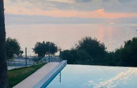 Veroniki Studios & Apartments - Foto 2