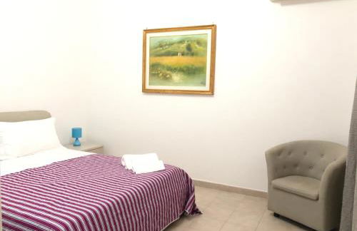 Camelia Apartment - Foto 11