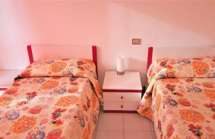 Residenza Pierre & Vacances Luni Mare - Foto 26