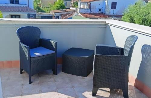 Family Place Fiumicino - Foto 32