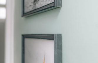 Stylish Luxury 2-Bed Newly Renovated flat - Foto 19