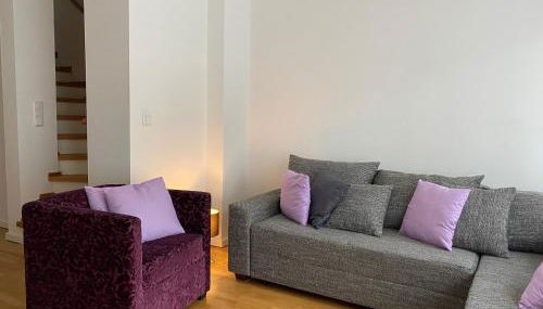 Modern Living Regensburg - Foto 3