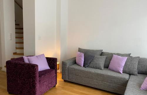 Modern Living Regensburg - Foto 3