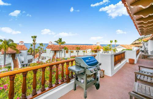 H412 - Hamilton Cove Villa 4-12 - Photo 4