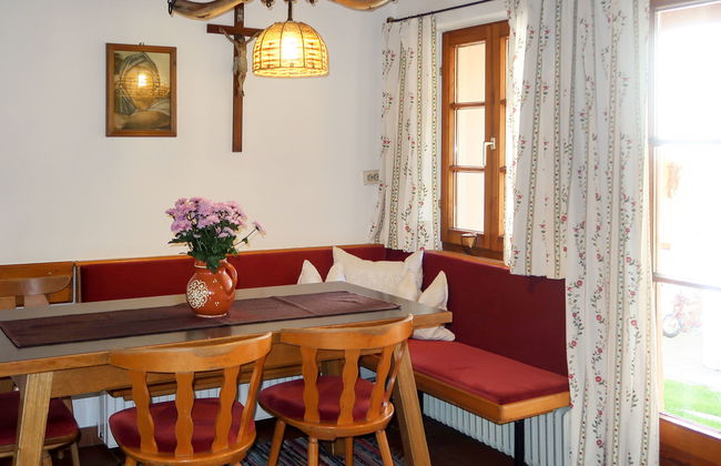 Hackenschmiede - Foto 10