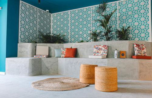 Vibe Stay Granada - Foto 29