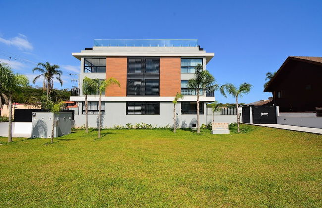 Sunset Lagoa - Photo 38