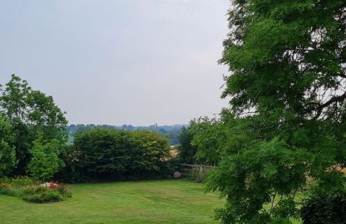 Kiekutsland - Foto 6