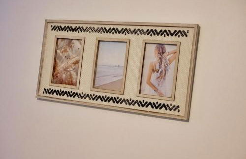 ❂ Les Logis de la Trémoille ❂ Cozy ❂ Netflix ❂ - Foto 46