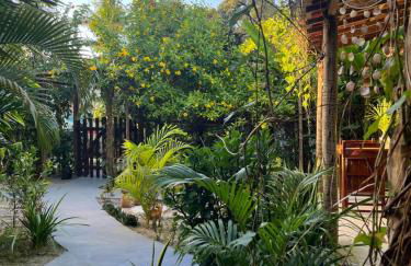 Chales Canto dos Pássaros Boipeba - Foto 59