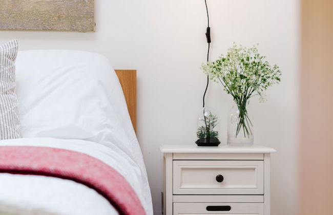 14-16 Grosvenor Street Luxury Apartments - Foto 37