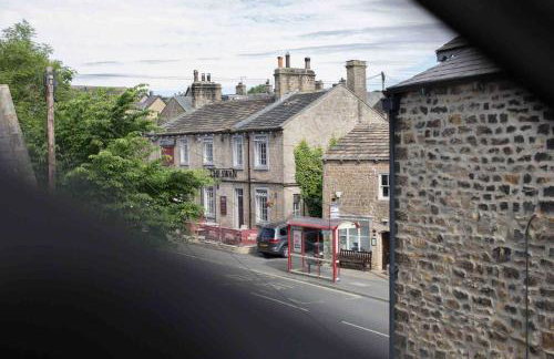 The Old Middle School Addingham - Photo 28