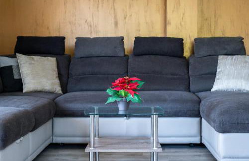 Villa Viktoria with private swimming pool - Photo 21