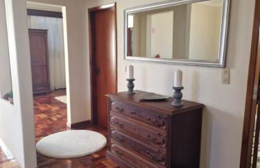 Villa Vista Norte - Foto 37