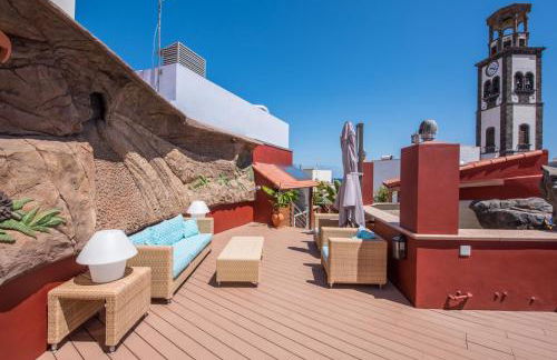 Casa Emblemática Topacio - Foto 27