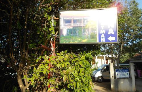 Apartments Lana - Foto 12