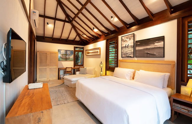 Colibri Beach Villas - Photo 6