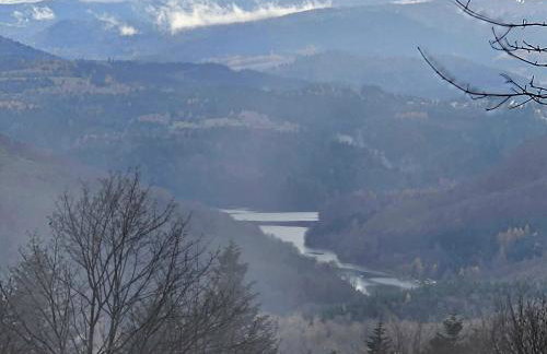 Domek u Hołąbków - Foto 39