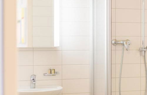 Parkhotel Muldental - Foto 26