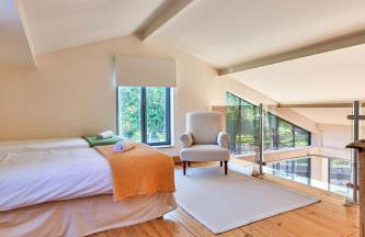 QUAI 3 loft moderne et lumineux les pieds dans l'eau - Foto 35