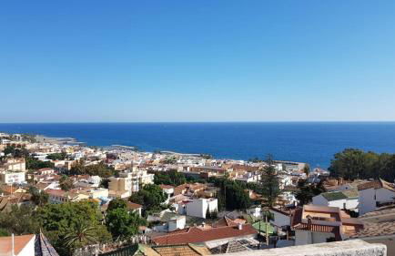 Casa Esperanza Pedregalejo - Foto 11