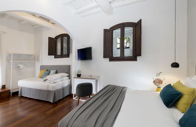 Maison Giulia by Hili - Foto 22