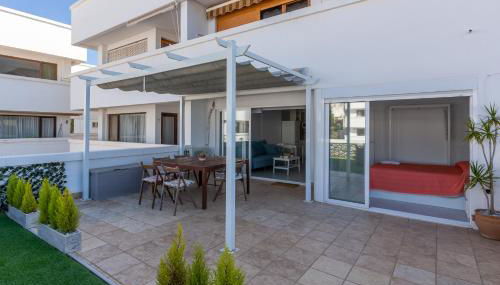 Mariam Mojácar Apartment - Foto 4