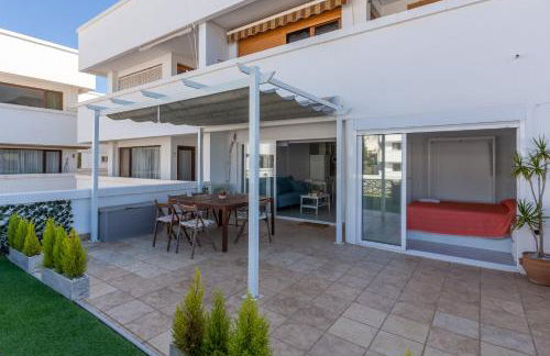 Mariam Mojácar Apartment - Foto 4