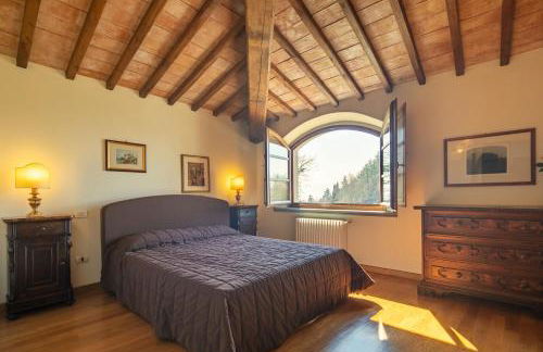 Villa Scarperia by Mmega - Foto 34