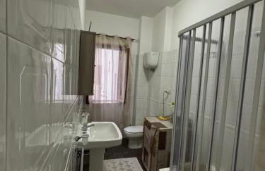 Appartamento Niki&Raffy - Foto 9