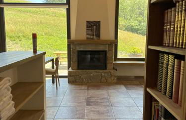 La Cabanya de Can Ganasta - Photo 9