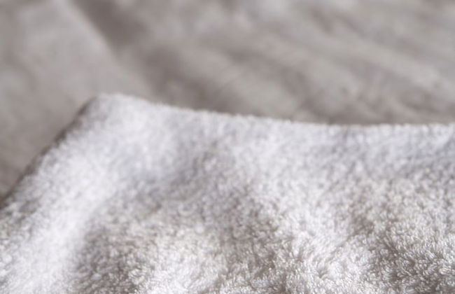 Domaine de Priesmont - Photo 9