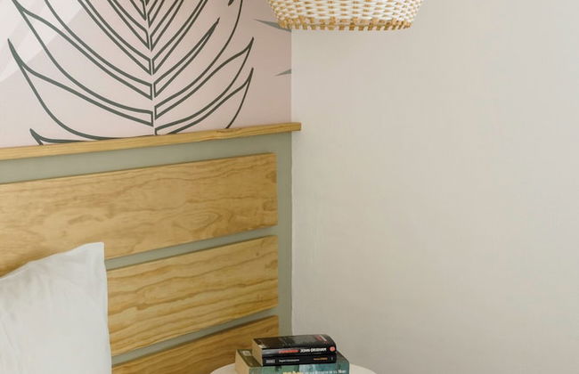 Stylia Villas - Photo 5