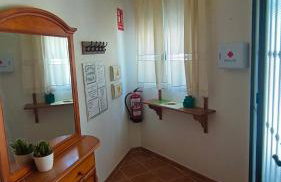 Casa Rural La Abuela Obdulia - Photo 26