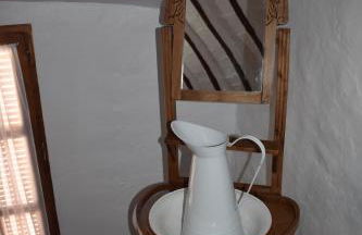 Casa Fraskito - Foto 36