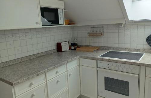 FeWo Christine - Foto 12