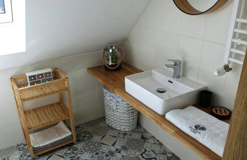 Osada Słoneczny Zdrój - Foto 58