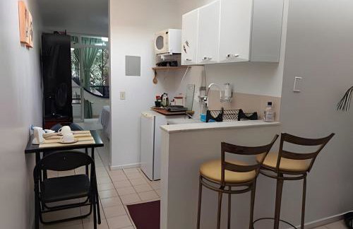 Sudoeste, com rede na varanda e excelente local! - Foto 13