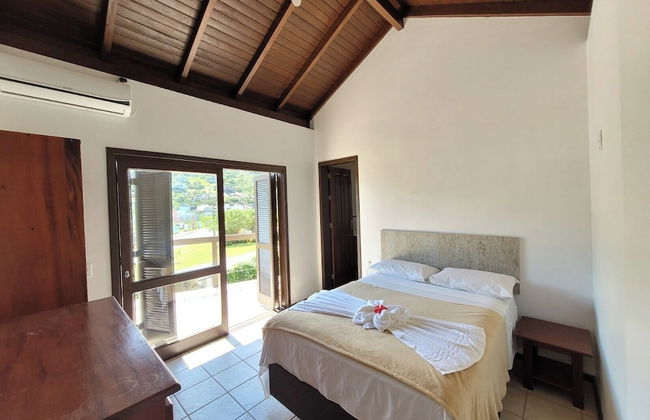 Casa Morrinhos 01 - Foto 5