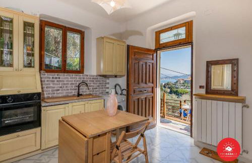 Alba Marina - Foto 6